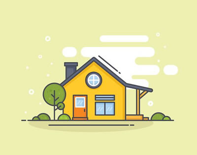 Payment for Invoice 45806 , Booking 45805, Name: Haven Hideaway: Your Tranquil Retreat Near Chisinau’s City Center, Period: from 24.04.2026 to 29.04.2026