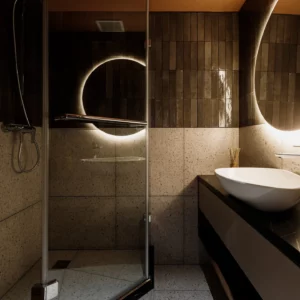 Payment for Invoice 45800 , Booking 45799, Name: Center Adventure: Stylish Short-Term Rental in Chisinau’s Heart, Period: from 30.04.2026 to 03.05.2026