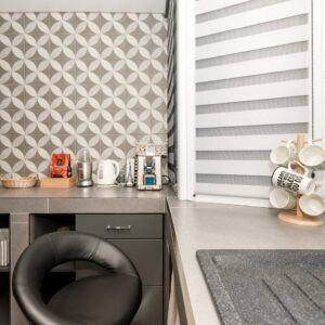 Payment for Invoice 45771 , Booking 45770, Name: Top Location Apartment: Modern Comfort in the Heart of Chisinau, Period: from 09.08.2026 to 30.08.2026