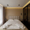 Payment for Invoice 45995 , Booking 45994, Name: Circ – Modern Bedroom Apartment in a Vibrant Chisinau Neighborhood, Period: from 07.08.2026 to 12.08.2026