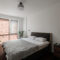 Payment for Invoice 45946 , Booking 45945, Name: Albisoara Street – One-Bedroom Apartment for a Comfortable Stay, Period: from 27.08.2026 to 01.09.2026
