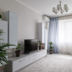 Payment for Invoice 45913 , Booking 45912, Name: Hristo Botev Street – Spacious 2-Bedroom Apartment for a Comfortable Stay, Period: from 05.08.2026 to 12.08.2026