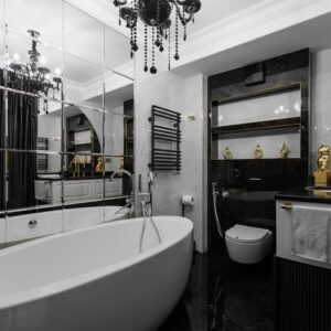 Payment for Invoice 45791 , Booking 45790, Name: Urban Retreat Studio, Period: from 23.04.2026 to 26.04.2026