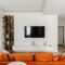 Payment for Invoice 45916 , Booking 45915, Name: Modern 1BD – Apartment, Period: from 20.05.2026 to 22.05.2026