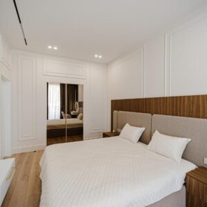 Payment for Invoice 45916 , Booking 45915, Name: Modern 1BD – Apartment, Period: from 20.05.2026 to 22.05.2026