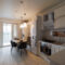 Payment for Invoice 45961 , Booking 45960, Name: 1BD – City Center, Period: from 15.05.2026 to 17.05.2026