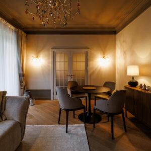 Payment for Invoice 44255 , Booking 44254, Name: Modern Luxury Apartment in the Heart of Chișinău, Period: from 21.11.2025 to 29.11.2025