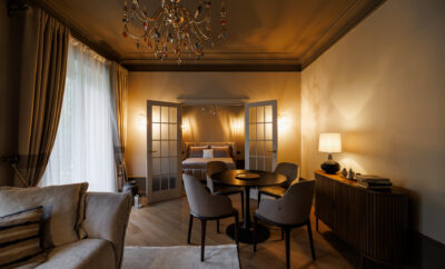 Apartament confortabil în centrul Chișinăului