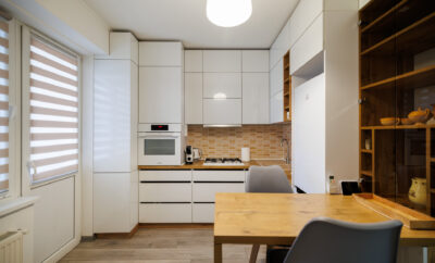 Apartament central modern - inima Chișinăului