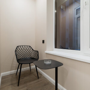 Payment for Invoice 45803 , Booking 45802, Name: Neoclassical Apartment on Moara Roșie Street, Period: from 30.04.2026 to 02.05.2026