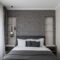 Payment for Invoice 45952 , Booking 45951, Name: Urban Comfort | Central Apartment with terrace, Period: from 23.05.2026 to 30.05.2026